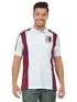 Polo Efeito Fenomenal (sem elasticidade)