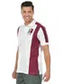 Polo Efeito Fenomenal (sem elasticidade)