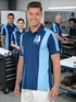 Polo Efeito Fenomenal (sem elasticidade)