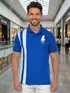 Camisa Polo Palco Fenomenal