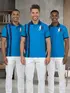 Camisa Polo Palco Fenomenal