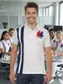 Camisa Polo Palco Fenomenal