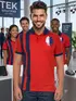 Camisa Polo Palco Fenomenal