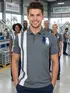 Camisa Polo Palco Fenomenal