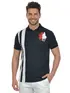 Camisa Polo Palco Fenomenal