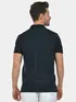 Camisa Polo Palco Fenomenal
