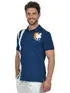 Camisa Polo Palco Fenomenal