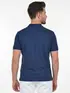 Camisa Polo Palco Fenomenal