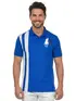Camisa Polo Palco Fenomenal