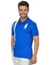 Camisa Polo Palco Fenomenal