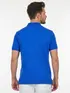 Camisa Polo Palco Fenomenal