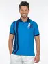 Camisa Polo Palco Fenomenal