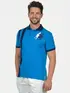 Camisa Polo Palco Fenomenal