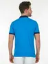 Camisa Polo Palco Fenomenal