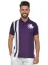 Camisa Polo Palco Fenomenal