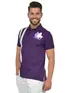 Camisa Polo Palco Fenomenal