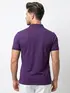 Camisa Polo Palco Fenomenal