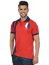 Camisa Polo Palco Fenomenal