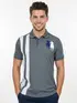 Camisa Polo Palco Fenomenal