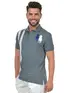 Camisa Polo Palco Fenomenal