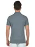Camisa Polo Palco Fenomenal