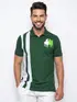 Camisa Polo Palco Fenomenal