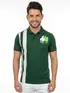 Camisa Polo Palco Fenomenal