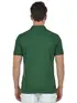 Camisa Polo Palco Fenomenal