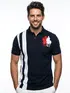 Camisa Polo Palco Fenomenal