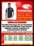 Camisa Polo Palco Fenomenal