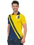 Camisa Polo Podium Fenomenal