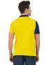 Camisa Polo Podium Fenomenal