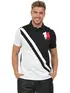Camisa Polo Podium Fenomenal