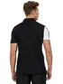 Camisa Polo Podium Fenomenal