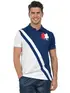 Camisa Polo Podium Fenomenal