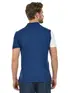Camisa Polo Podium Fenomenal