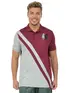 Camisa Polo Podium Fenomenal