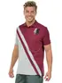 Camisa Polo Podium Fenomenal