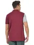 Camisa Polo Podium Fenomenal