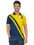 Camisa Polo Podium Fenomenal