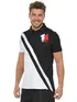 Camisa Polo Podium Fenomenal
