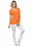 Blusa Longa Básica TJ Fenomenal