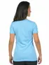 Blusa Longa Básica TJ Fenomenal