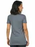 Blusa Longa Básica TJ Fenomenal