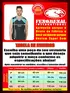 Regata incomparável fenomenal