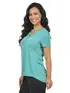 Blusa Famosa Mullet Fenomenal