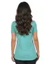 Blusa Famosa Mullet Fenomenal