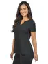 Blusa Famosa Mullet Fenomenal