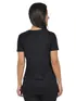 Blusa Famosa Mullet Fenomenal