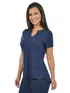 Blusa Famosa Mullet Fenomenal